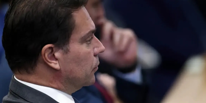 Foto de capa da notícia