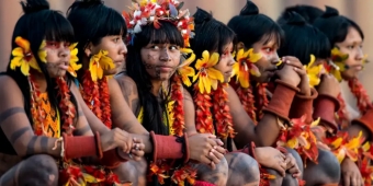 Imagem de capa da notícia