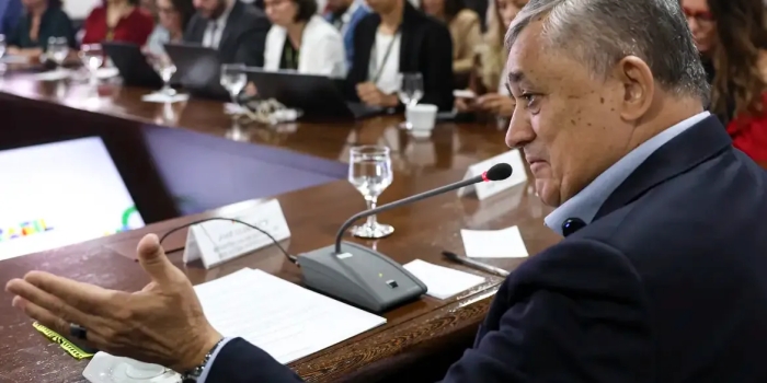 Foto de capa da notícia