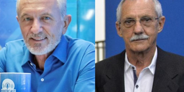 Foto de capa da notícia