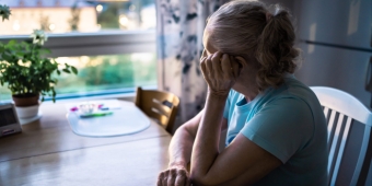 Imagem de capa da notícia