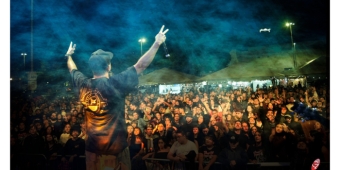 Imagem de capa da notícia