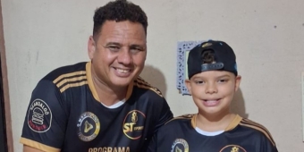 Imagem de capa da notícia