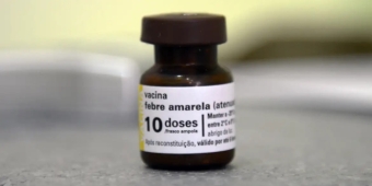 Imagem de capa da notícia