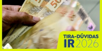 Imagem de capa da notícia