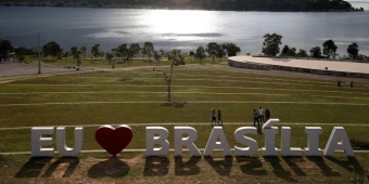 Imagem de capa da notícia