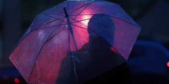 Imagem de capa da notícia