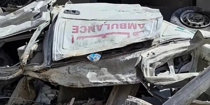 Foto de capa da notícia