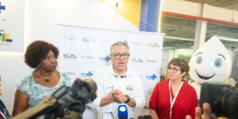 Imagem de capa da notícia