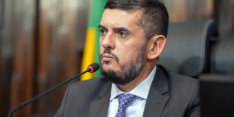 Imagem de capa da notícia