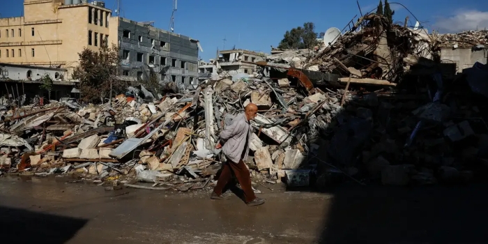 Foto de capa da notícia