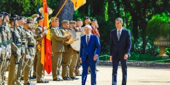 Imagem de capa da notícia