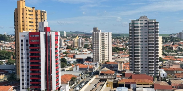 Foto de capa da notícia