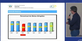 Imagem de capa da notícia