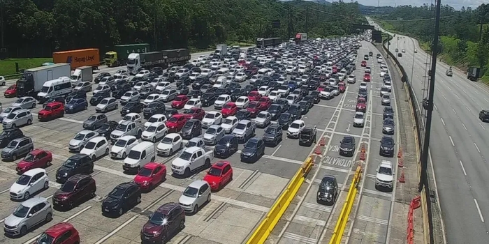 Foto de capa da notícia