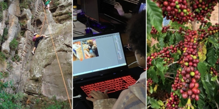 Foto de capa da notícia