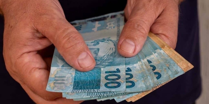 Foto de capa da notícia