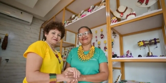 Imagem de capa da notícia