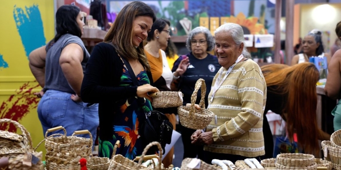 Foto de capa da notícia