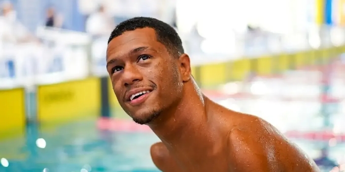 Foto de capa da notícia