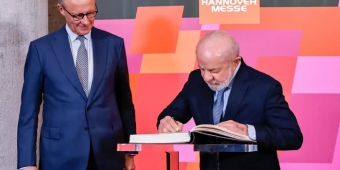 Imagem de capa da notícia