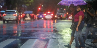 Imagem de capa da notícia