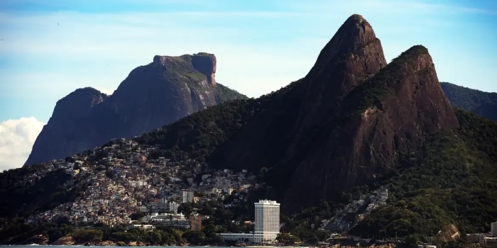 Foto de capa da notícia