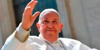 Imagem de capa da notícia