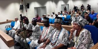 Imagem de capa da notícia