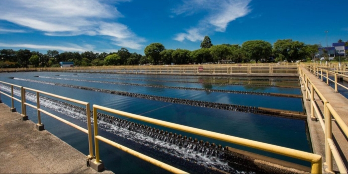 Foto de capa da notícia