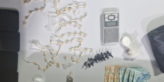 Imagem de capa da notícia