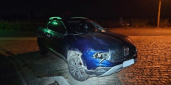 Imagem de capa da notícia