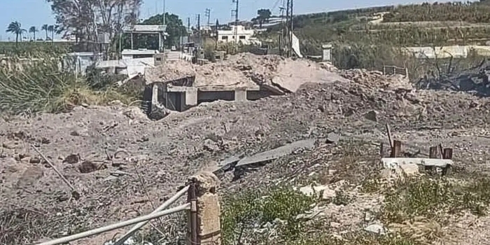 Foto de capa da notícia