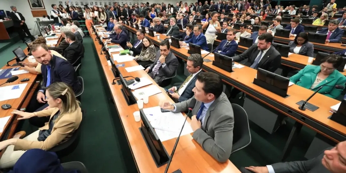 Foto de capa da notícia