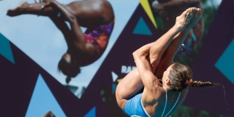 Imagem de capa da notícia