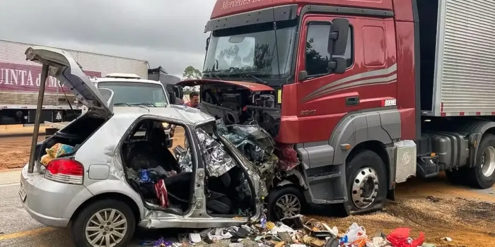 Foto de capa da notícia