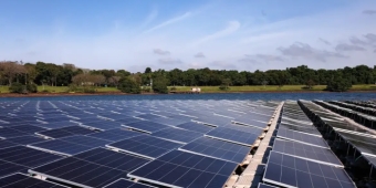 Imagem de capa da notícia