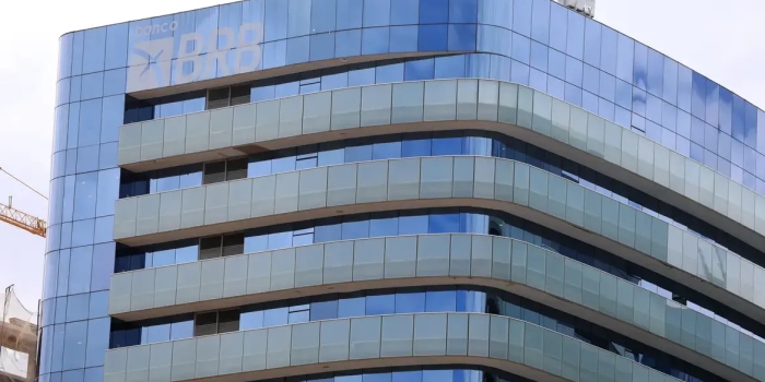 Foto de capa da notícia