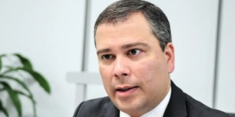 Imagem de capa da notícia