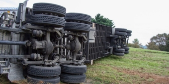 Imagem de capa da notícia