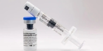 Imagem de capa da notícia