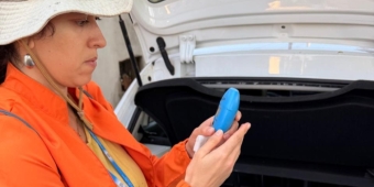 Imagem de capa da notícia