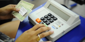 Imagem de capa da notícia