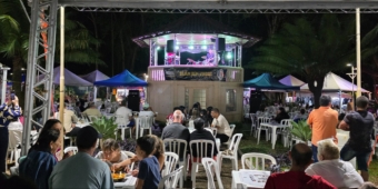 Imagem de capa da notícia