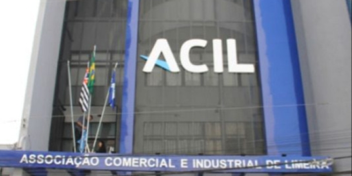 Foto de capa da notícia