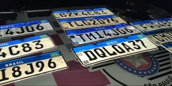 Imagem de capa da notícia