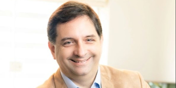 Foto de capa da notícia