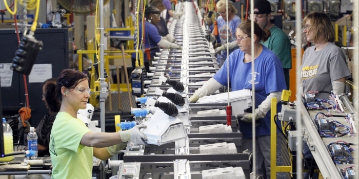 Foto de capa da notícia