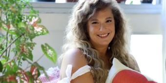 Imagem de capa da notícia