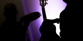 Imagem de capa da notícia